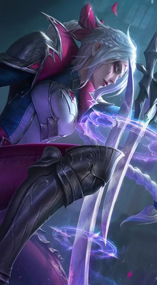 利物浦近8位主帅英超场均积分：克洛普2.11分最高，斯洛特次席