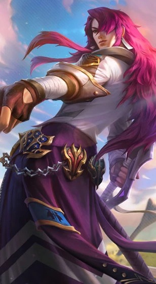 只有冬夏再无春秋什么梗电核版