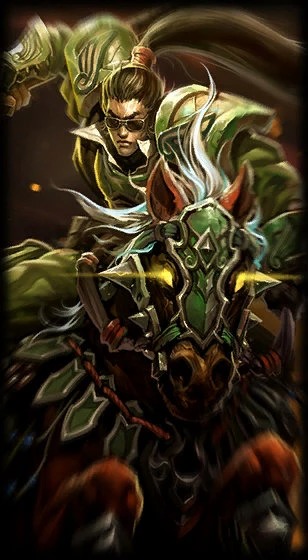 朗斯后卫萨尔：我父母出生在塞内加尔，为塞内加尔效力会很棒