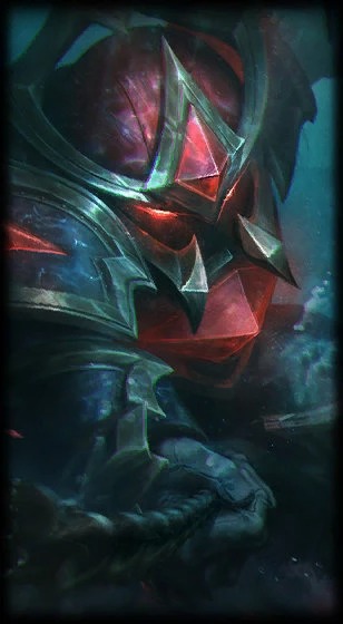 还有明天吗？阿根廷25岁冠军中场思考离队，蓝桥不专业让他失望