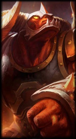 曼联重启34岁卡塞米罗续约？BBC辟谣：曼联没有打算改变决定