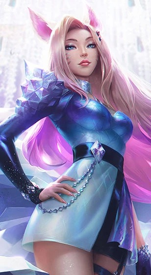 全市场丨米兰推迟和莱奥的续约谈判