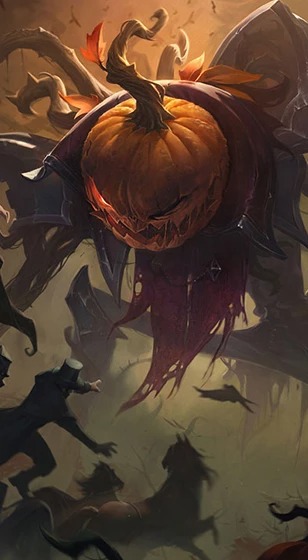 西甲身价最高11人阵：姆巴佩、亚马尔领衔，维尼修斯、佩德里在列