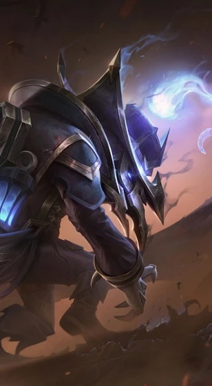 降级区无事发生？英超15~18名四支球队本轮默契地各取一分