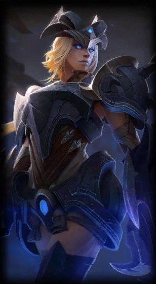 还有明天吗？阿根廷25岁冠军中场思考离队，蓝桥不专业让他失望