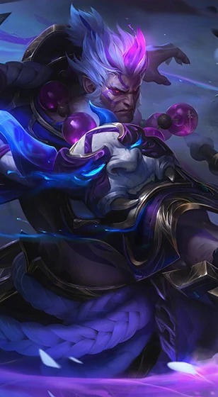 只有冬夏再无春秋什么梗创新版