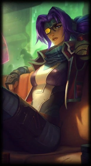 跟队：埃斯特旺参加了切尔西的公开训练，里斯、约恩森缺席