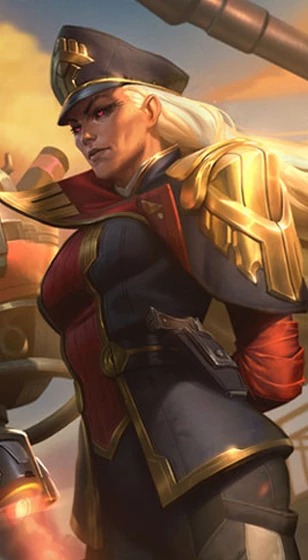 降级区无事发生？英超15~18名四支球队本轮默契地各取一分