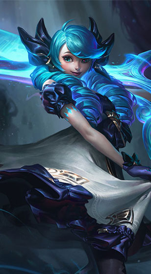 合同仅剩3个月 曼联愿续约34岁胖虎 球迷高喊“再踢1年”挽留