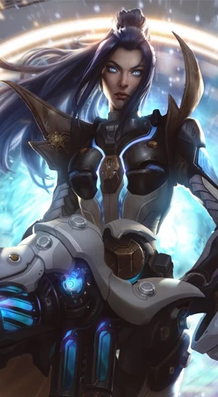 新加坡男足队长 竟是金牌房地产销售？