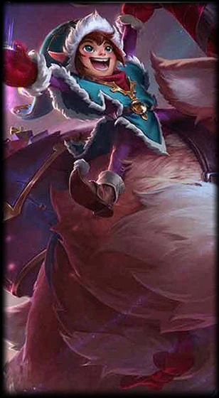 世体：拉波尔塔周二将和尤斯特会面，商讨未来几个月的合作方式