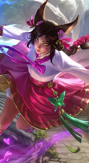 库尼亚：我总是跟胖虎说再留一年吧，他让我学到了很多