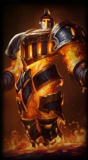 记者：乌尔比希已恢复部分合练，有望出战对亚特兰大的比赛