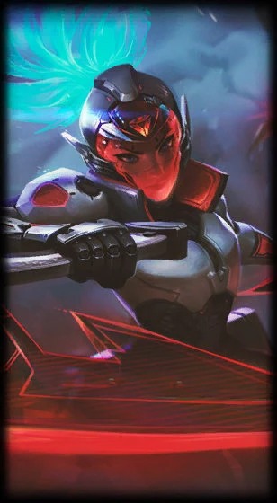 库尼亚：我总是跟胖虎说再留一年吧，他让我学到了很多