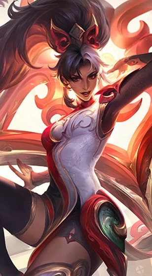 马卡：摩洛哥关注皇马小将皮塔奇很久了，球员祖母出生于此