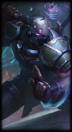 一人一城的德国忠臣，宁愿降薪踢德乙，也要拒绝拜仁慕尼黑