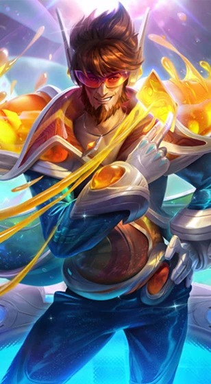 NBA战报：尼克斯110