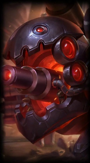 西甲身价跌幅榜：贝林厄姆跌2000万欧居首，罗德里戈、加维、小蜘蛛跌1000万欧