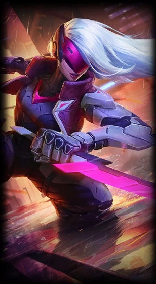 记者：里斯·詹姆斯腿筋撕裂将伤缺两个月，基本赛季报销！