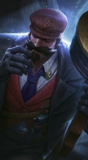 利物浦近8位主帅英超场均积分：克洛普2.11分最高，斯洛特次席