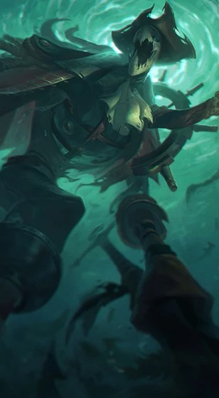 天体：卡塞米罗目前看仍将离开曼联！弗里克、德科将留在巴萨！