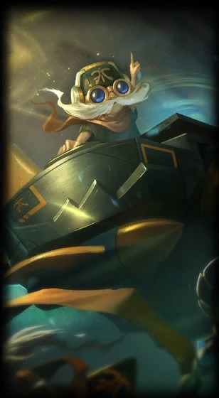 国米官方：姆希塔良左大腿肌肉拉伤，将在几天内接受进一步评估