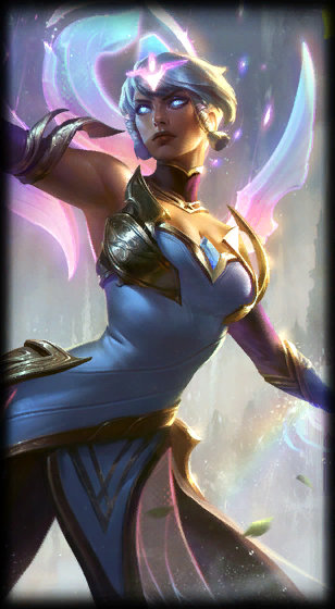 朗斯后卫萨尔：我父母出生在塞内加尔，为塞内加尔效力会很棒