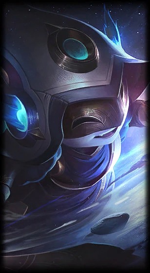 2次精彩助攻！曼联官方：B费当选本轮战胜维拉队内最佳球员