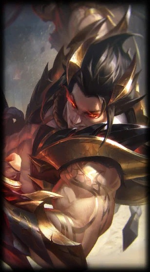 天体：卡塞米罗目前看仍将离开曼联！弗里克、德科将留在巴萨！