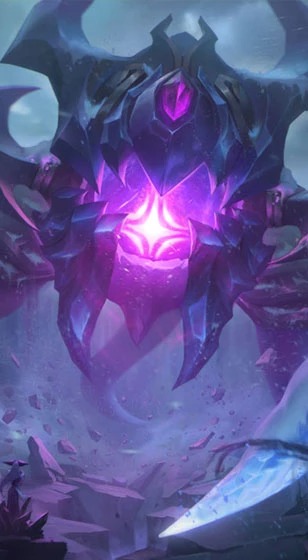 库尼亚：为曼联效力是任何球员的梦想，我非常渴望在这里取得成功