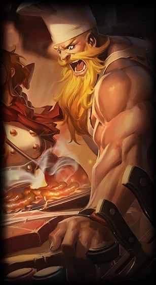 记者：里斯·詹姆斯腿筋撕裂将伤缺两个月，基本赛季报销！