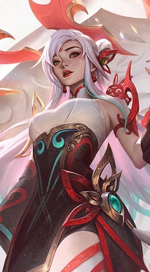 国米官方：姆希塔良左大腿肌肉拉伤，将在几天内接受进一步评估