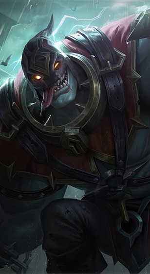 中新人物丨聂卫平，性情棋圣