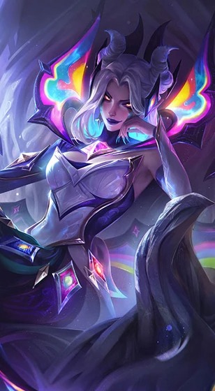 只有冬夏再无春秋什么梗巨鲸版