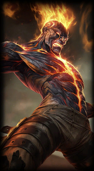 将战日本队，苏格兰队最新一期名单：罗伯逊、小麦、吉尔莫领衔