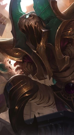 大卫·席尔瓦：孔帕尼球员时已展现教练潜质，他与拜仁是完美结合