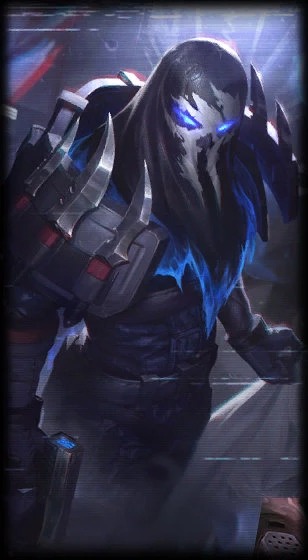 英超第30轮综述：曼城两连平落后阿森纳9分，曼联胜维拉坐稳第三