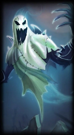 斯基拉：一家法甲俱乐部有意戴维，两家英超俱乐部已询问球员情况