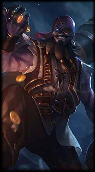 记者：切尔西青训队转会禁令不适用于续约情况，亦不适用海外球员