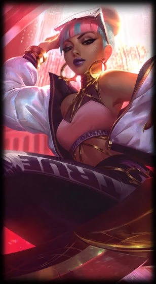 被保级队伍逼平，瓜帅打弱旅不再稳：失望的态势正在蔓延开来