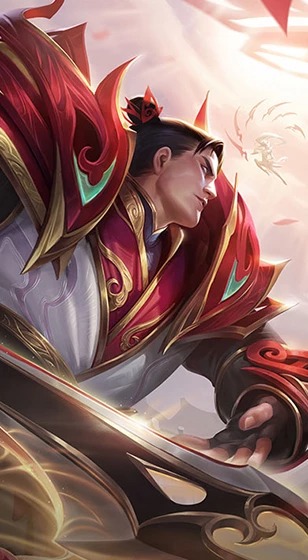 一日西甲动向：姆巴佩加速复出想出战曼城，巴萨大胜坎塞洛发力