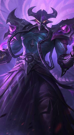 全市场丨米兰推迟和莱奥的续约谈判