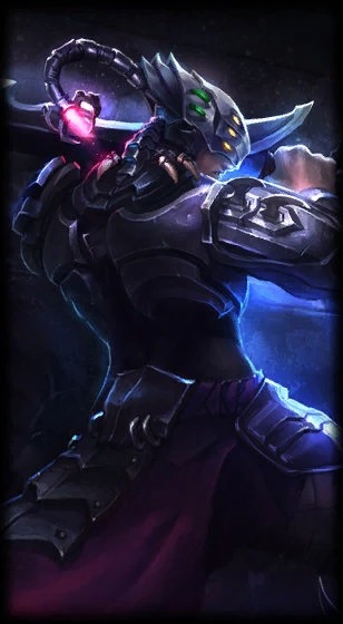 不忘知遇之恩！小罗社媒祝贺拉波尔塔连任：恭喜您，主席👏🏾