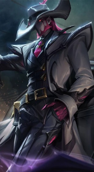 塔帅：厄德高和廷伯还没回来 道曼准备好了经常上场