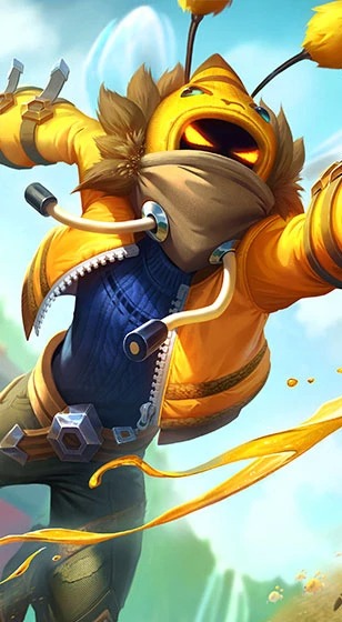 只有冬夏再无春秋什么梗速通版