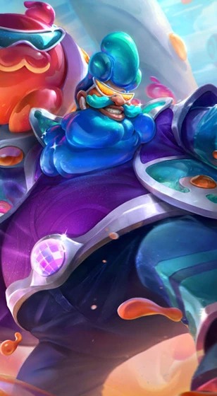 0胜4负！4胜0负！2换1大交易没有赢家，神射手身在曹营心在汉