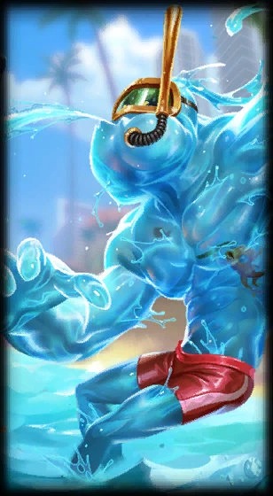 英格兰球员身价榜：贝林厄姆1.4亿欧居首，萨卡、赖斯均1.2亿欧