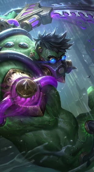 斯帕莱蒂需要走出“那不勒斯黎明”，比利时队还能蜕变