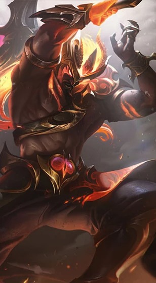 记者：切尔西青训队转会禁令不适用于续约情况，亦不适用海外球员