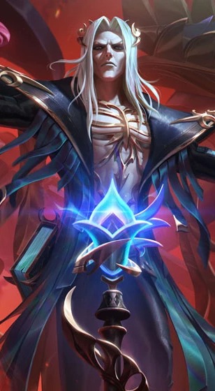 实至名归！26年英超进球数最多的球员，创造历史成功入选桑巴军团